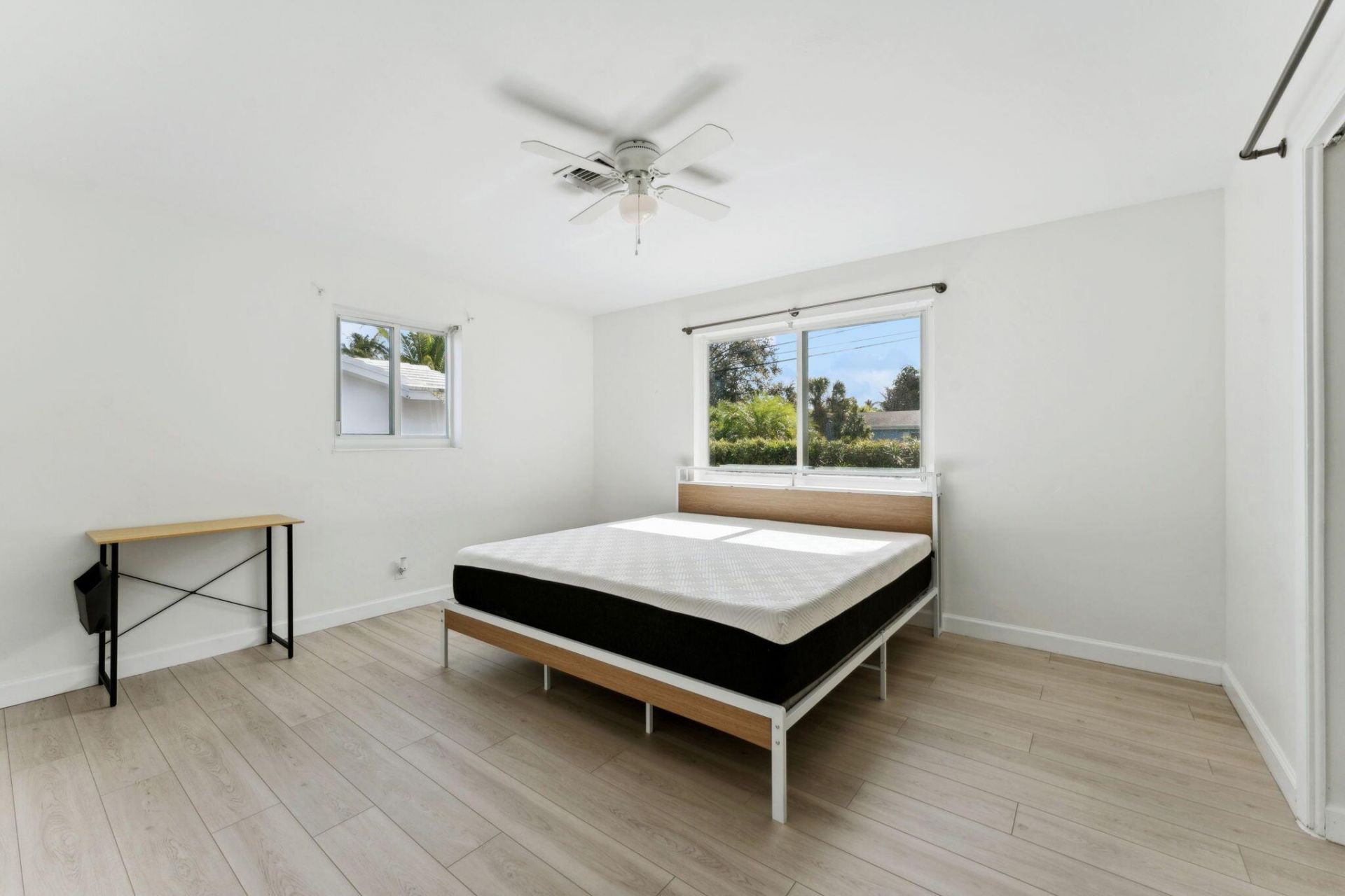 239 SE 34th Avenue, Boynton Beach, FL 33435 Photo