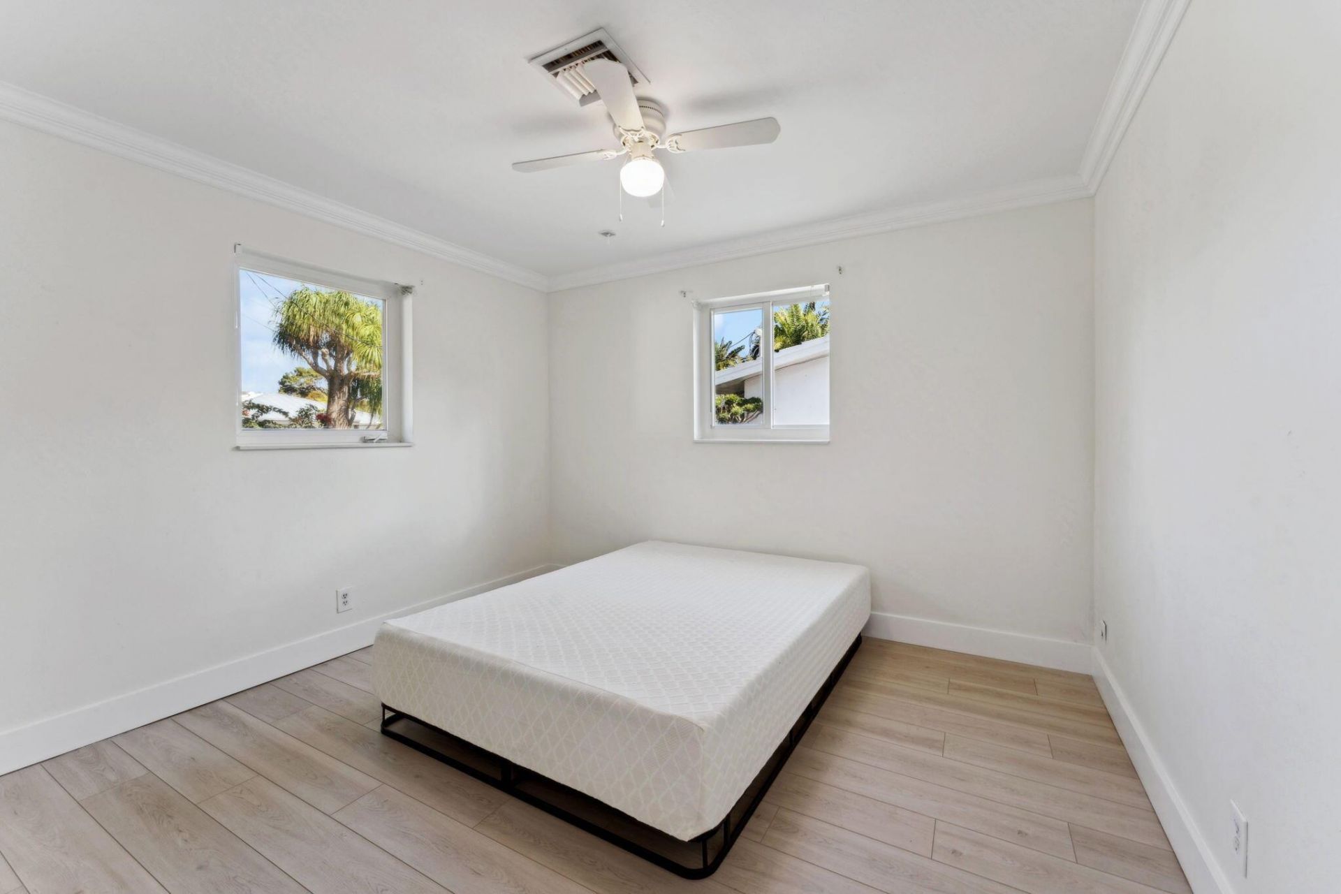 239 SE 34th Avenue, Boynton Beach, FL 33435 Photo