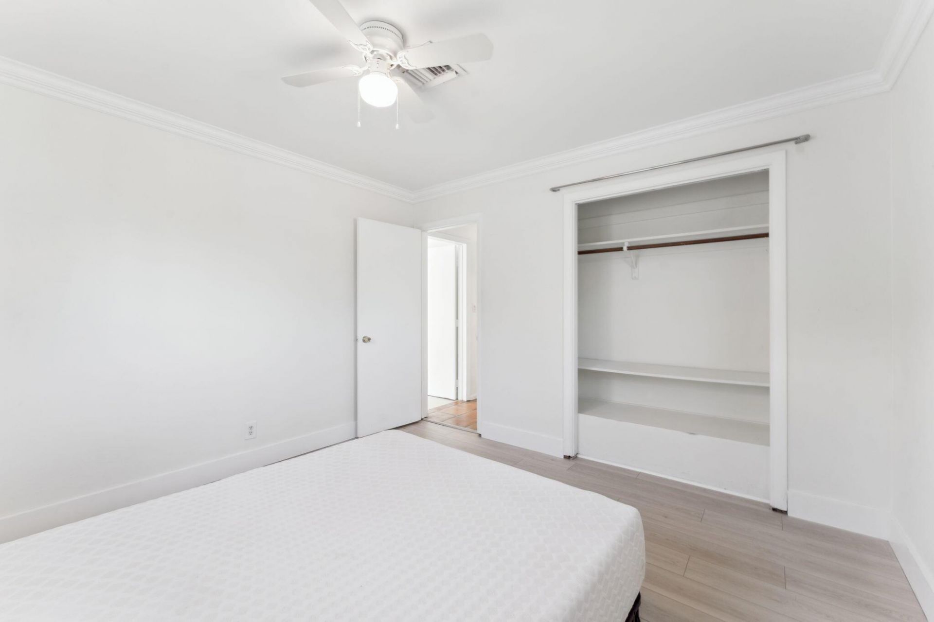 239 SE 34th Avenue, Boynton Beach, FL 33435 Photo