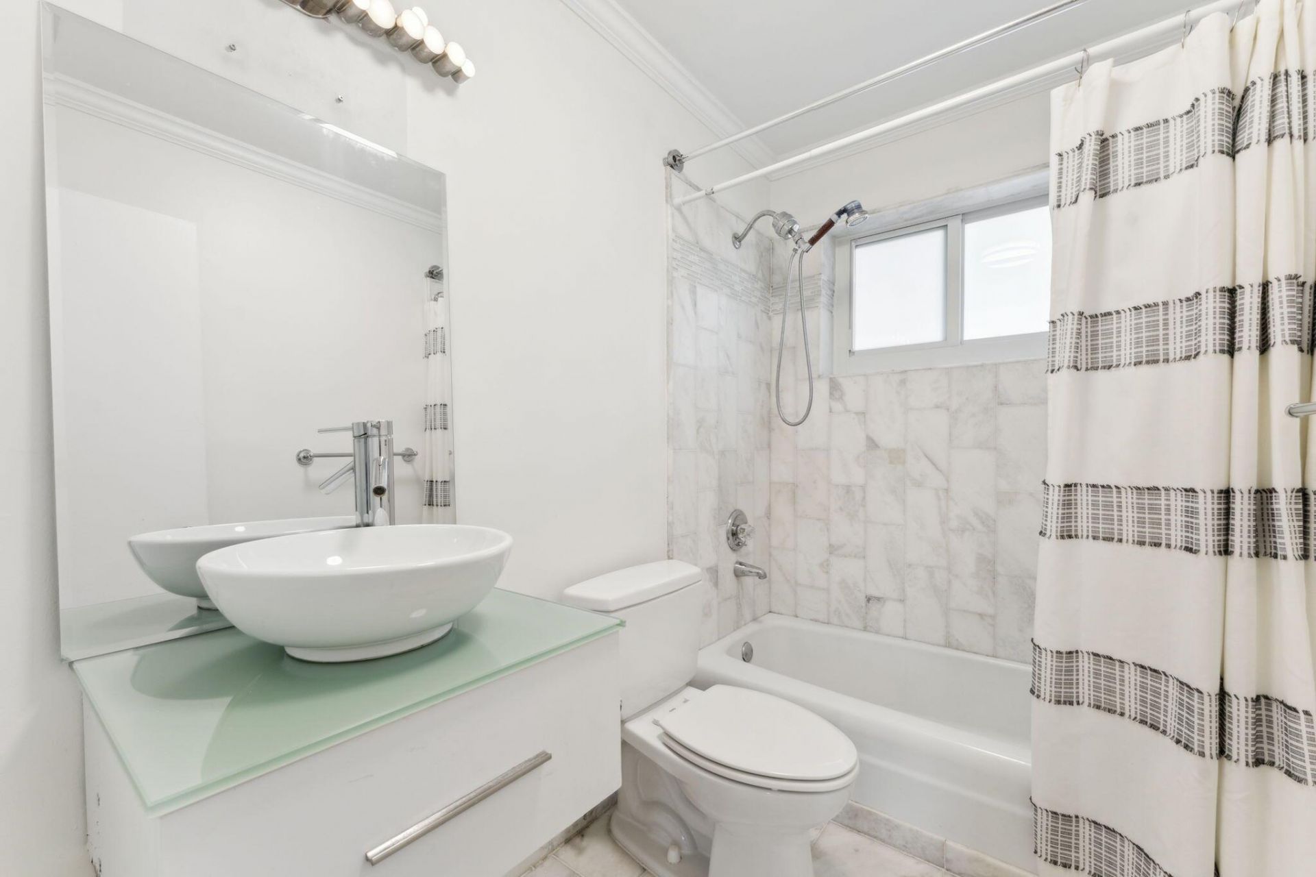 239 SE 34th Avenue, Boynton Beach, FL 33435 Photo