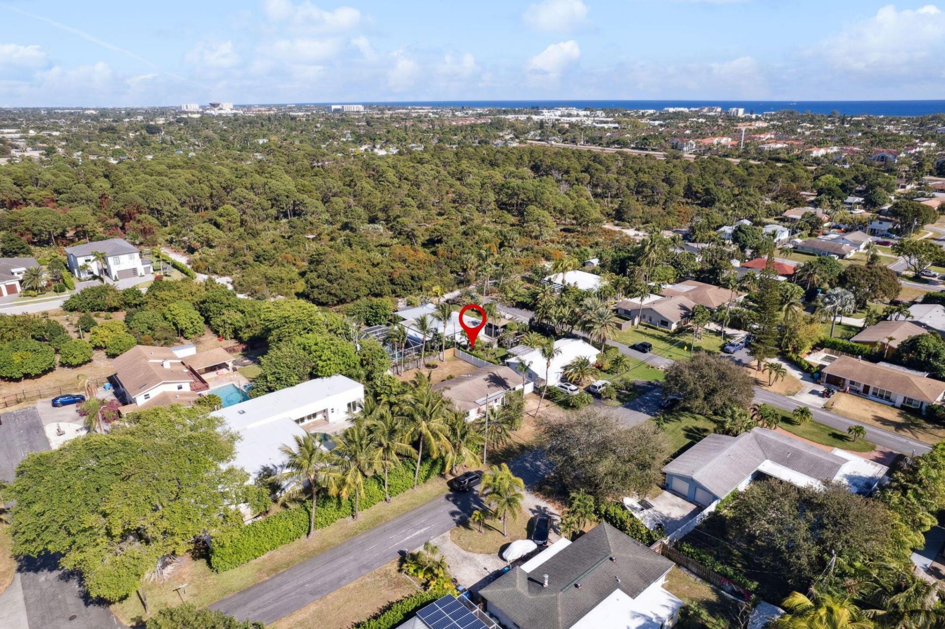 239 SE 34th Avenue, Boynton Beach, FL 33435 Photo