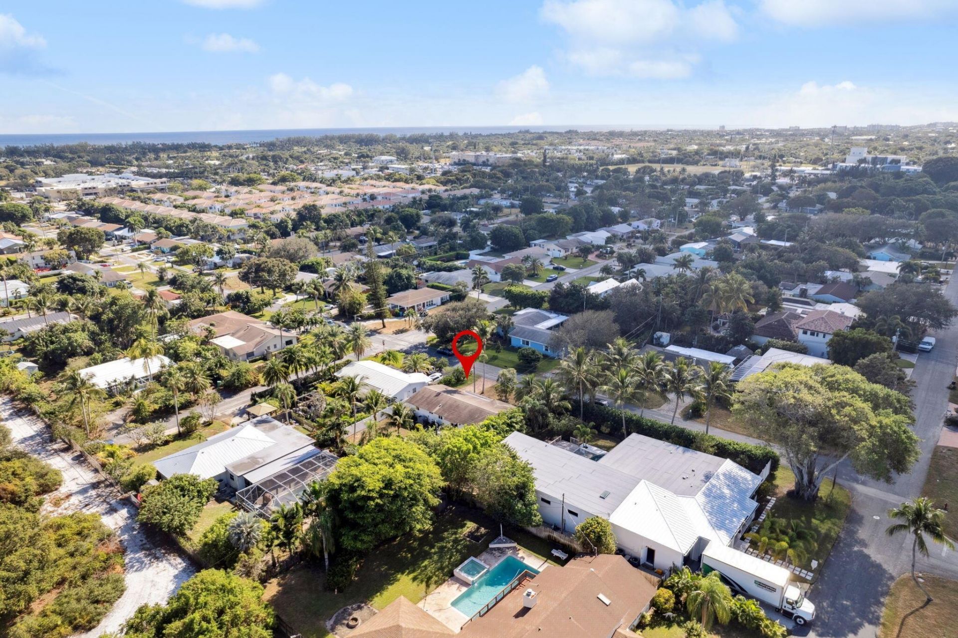 239 SE 34th Avenue, Boynton Beach, FL 33435 Photo