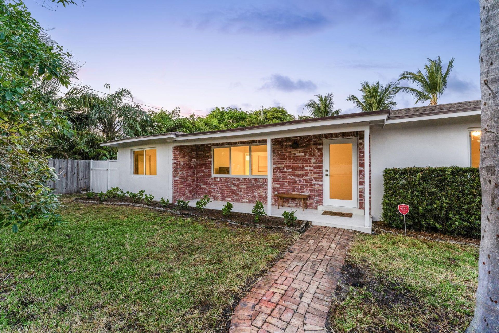 239 SE 34th Avenue, Boynton Beach, FL 33435 Photo