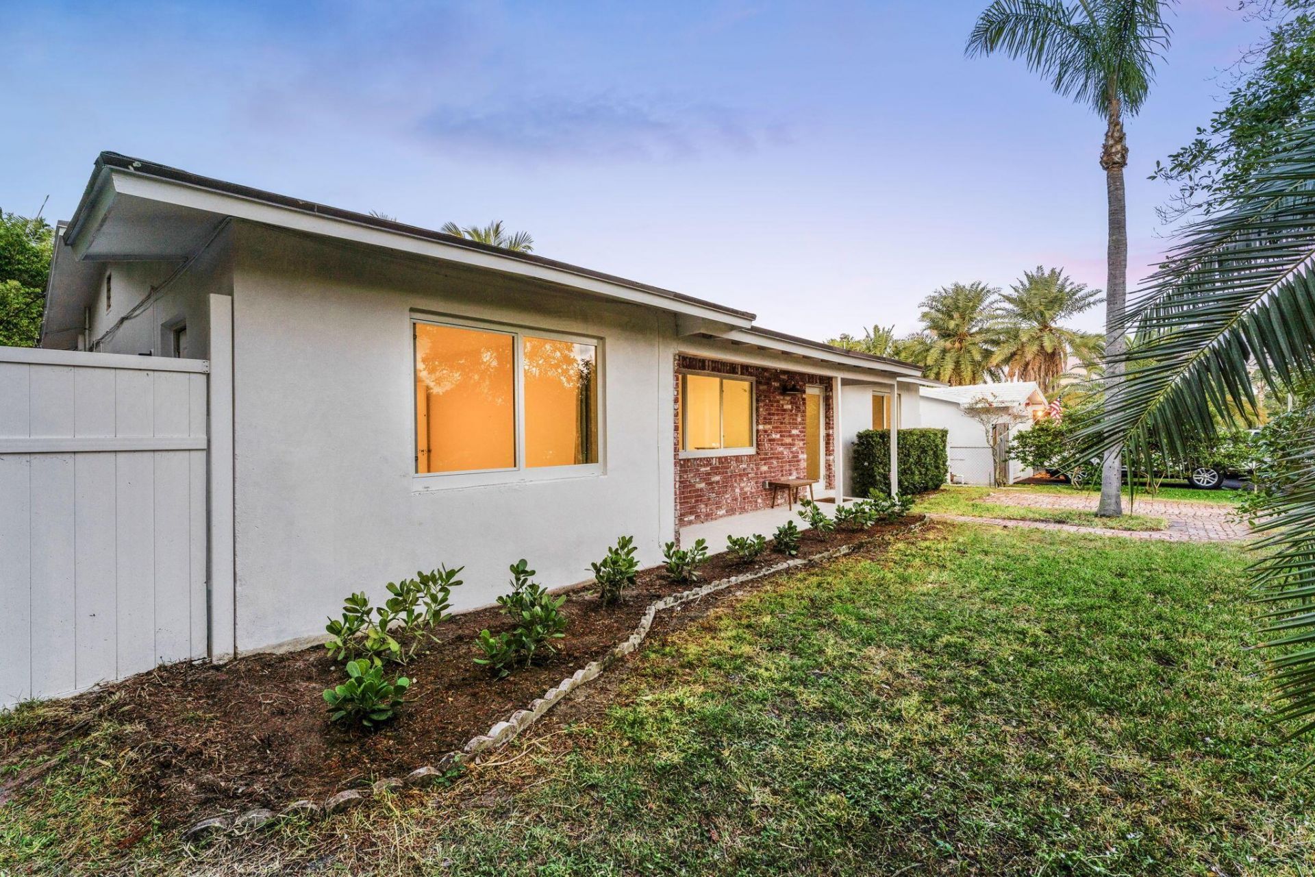 239 SE 34th Avenue, Boynton Beach, FL 33435 Photo