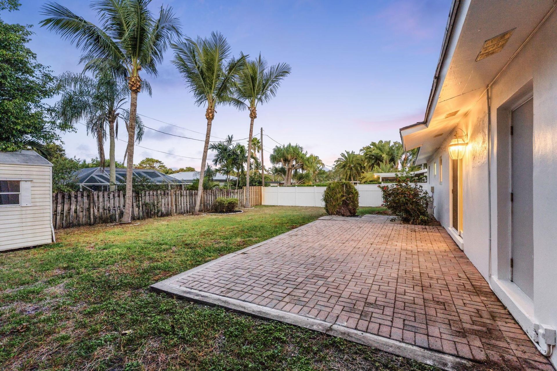 239 SE 34th Avenue, Boynton Beach, FL 33435 Photo