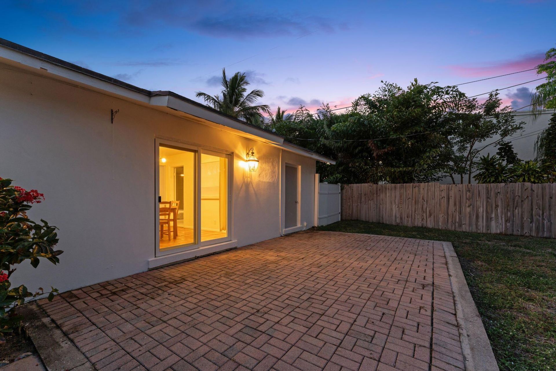 239 SE 34th Avenue, Boynton Beach, FL 33435 Photo