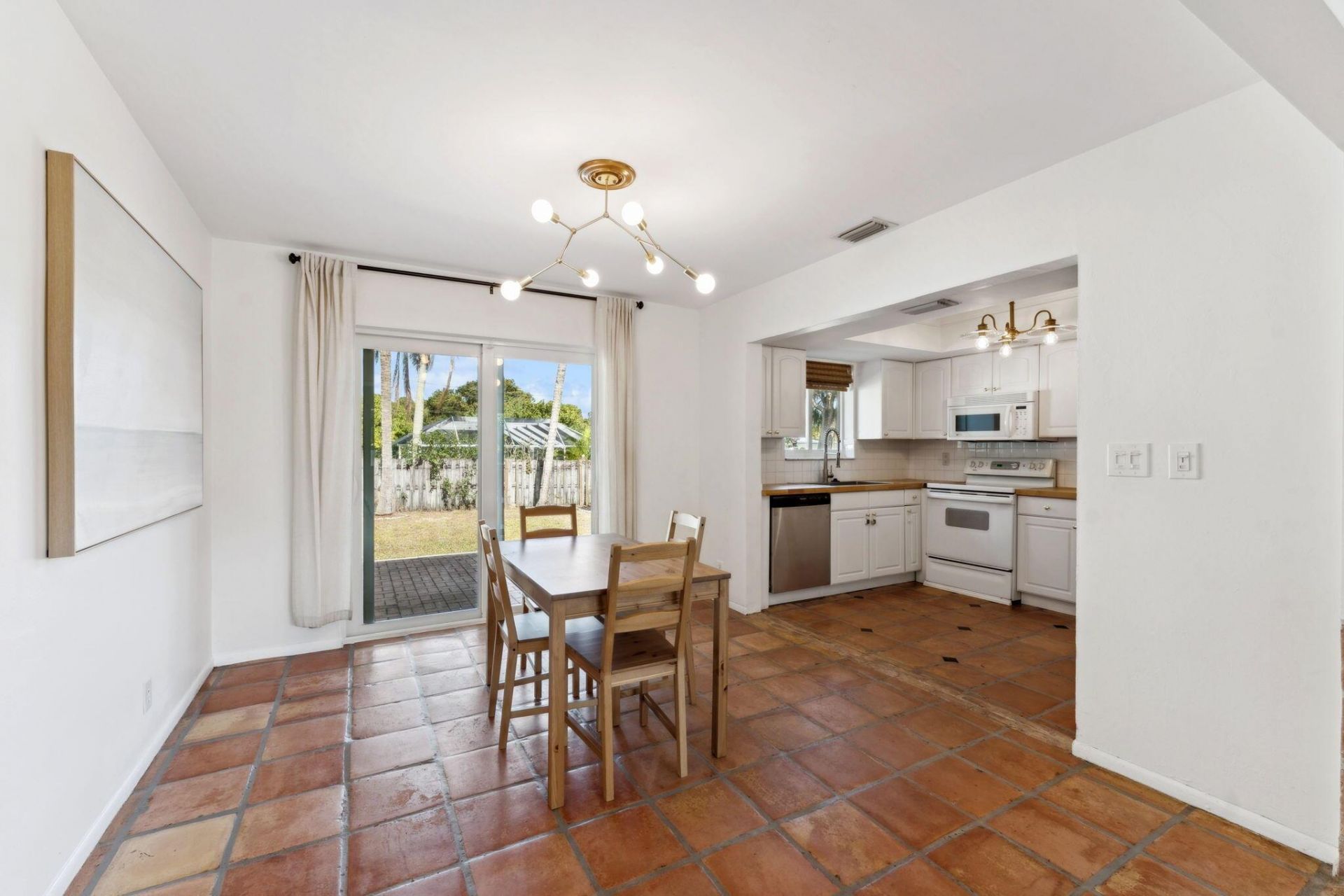 239 SE 34th Avenue, Boynton Beach, FL 33435 Photo