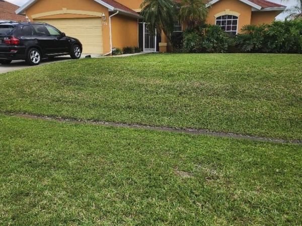 238 SW Twig Avenue, Port Saint Lucie, FL 34983