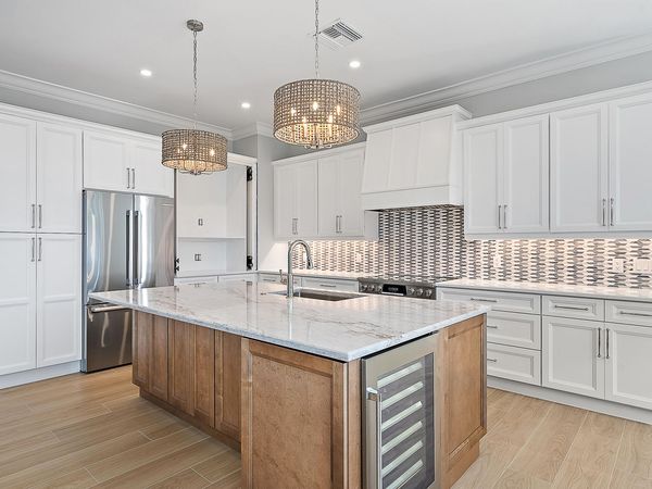 248 Honeysuckle Drive, Jupiter, FL 33458