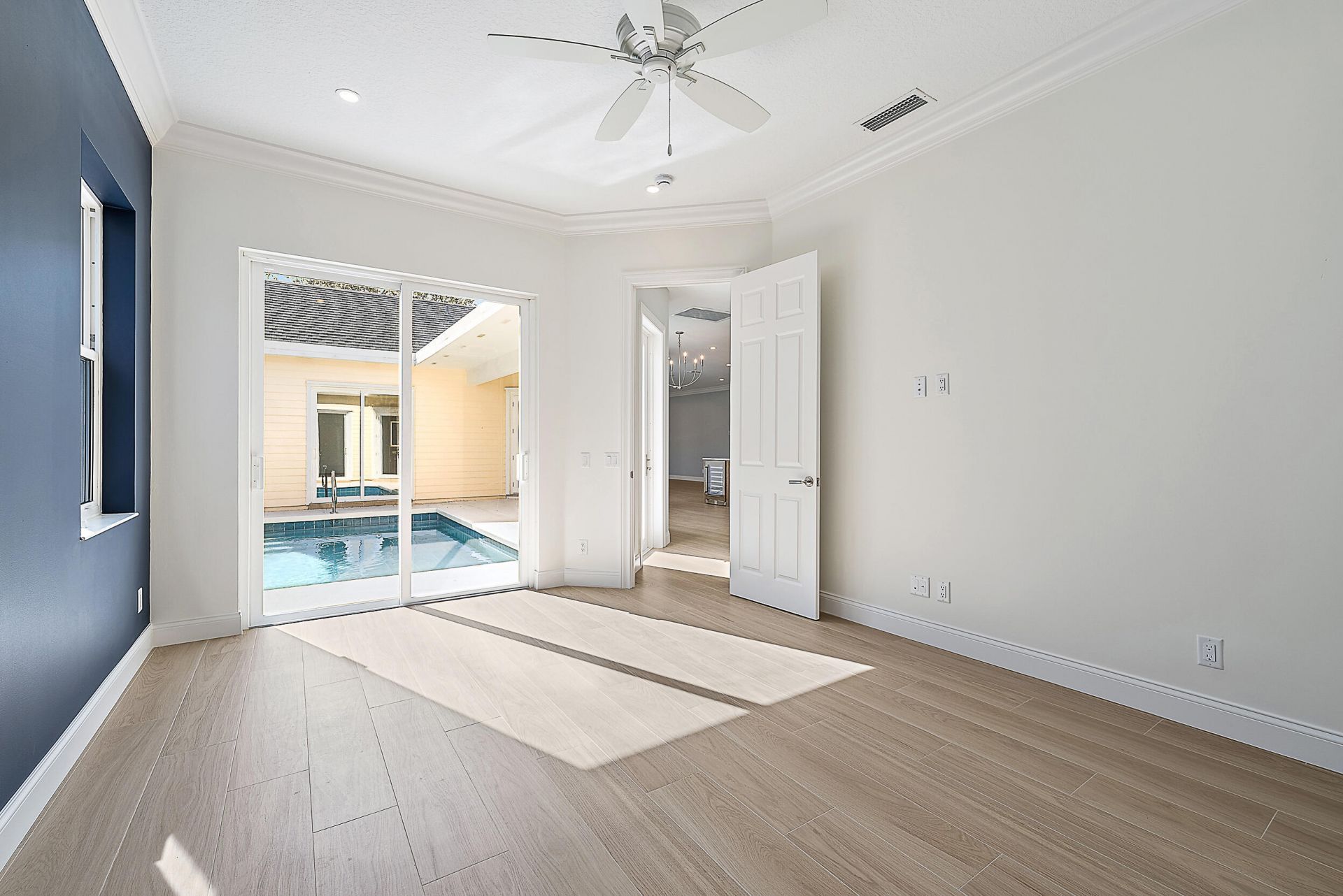 248 Honeysuckle Drive, Jupiter, FL 33458 Photo