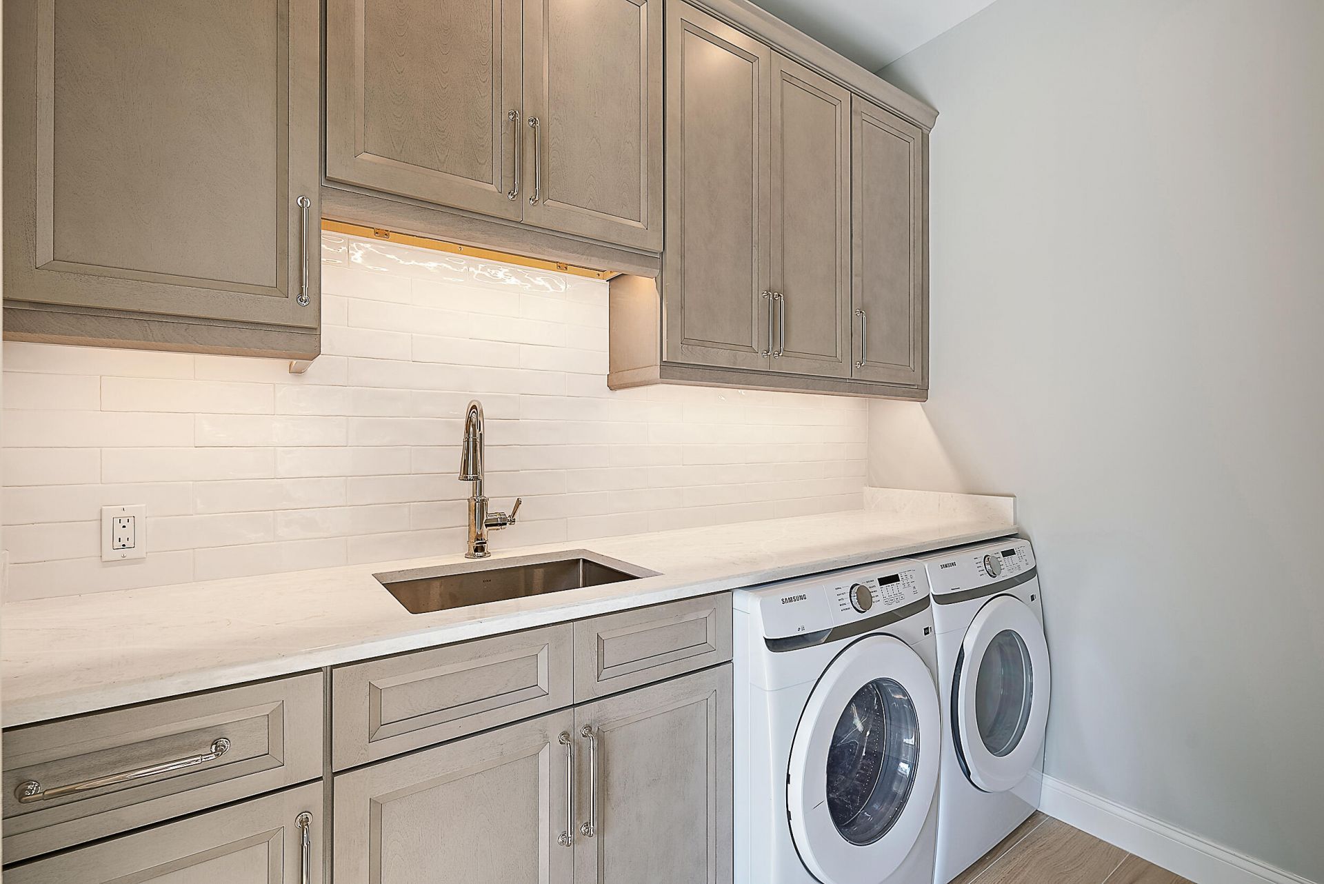 248 Honeysuckle Drive, Jupiter, FL 33458 Photo