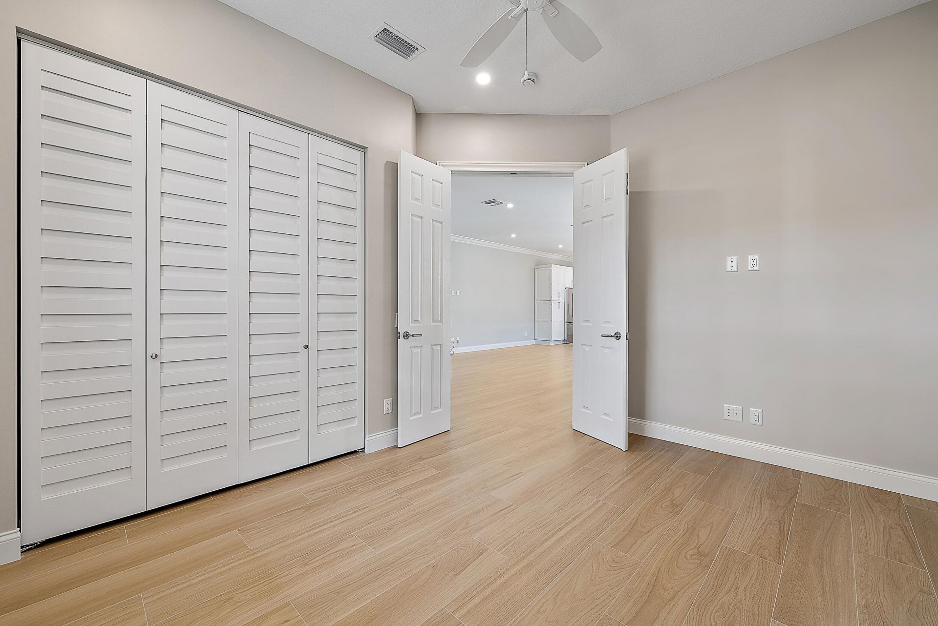 248 Honeysuckle Drive, Jupiter, FL 33458 Photo