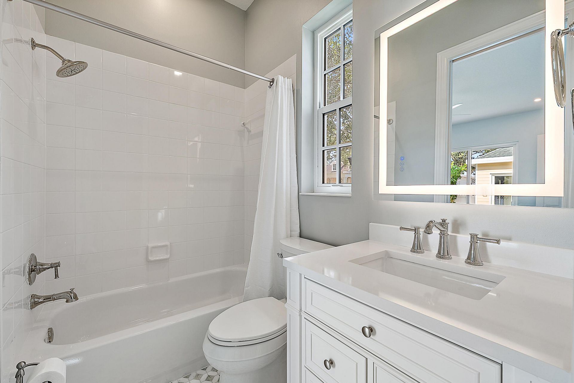 248 Honeysuckle Drive, Jupiter, FL 33458 Photo