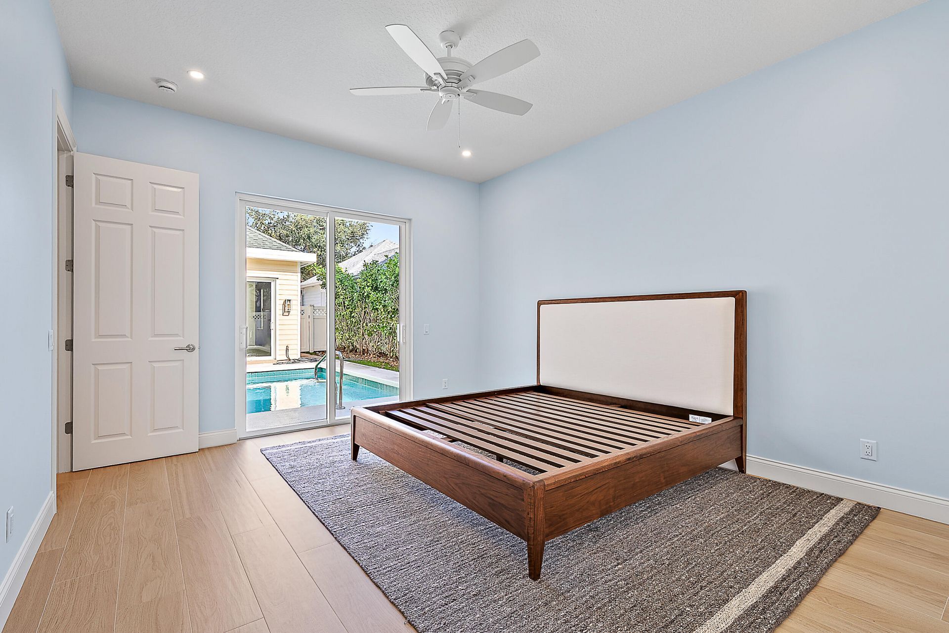 248 Honeysuckle Drive, Jupiter, FL 33458 Photo