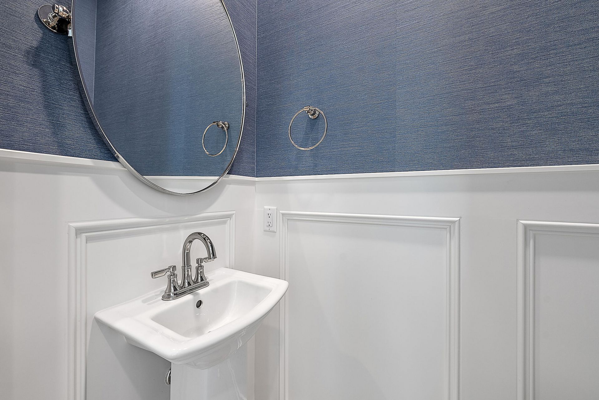 248 Honeysuckle Drive, Jupiter, FL 33458 Photo