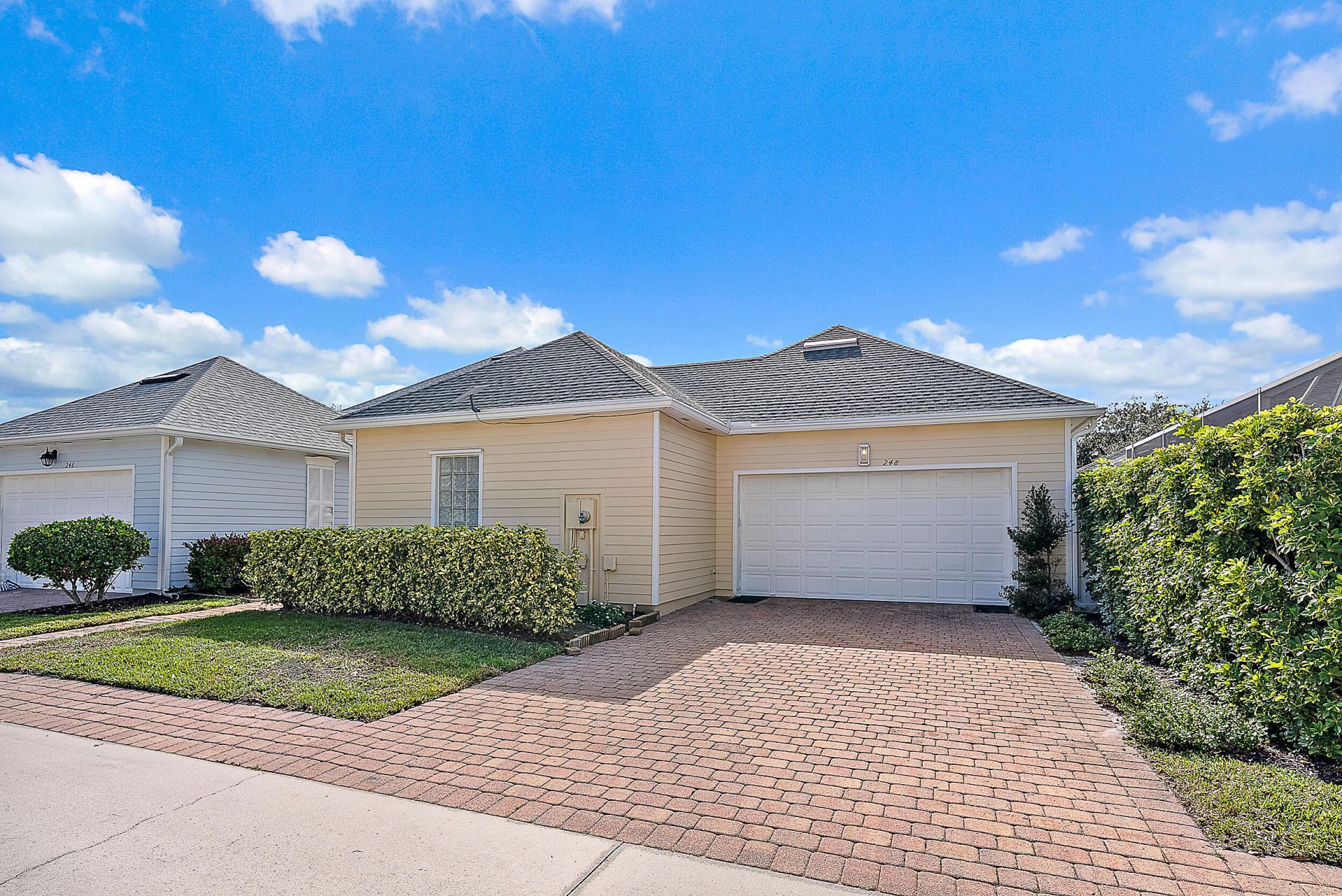 248 Honeysuckle Drive, Jupiter, FL 33458 Photo