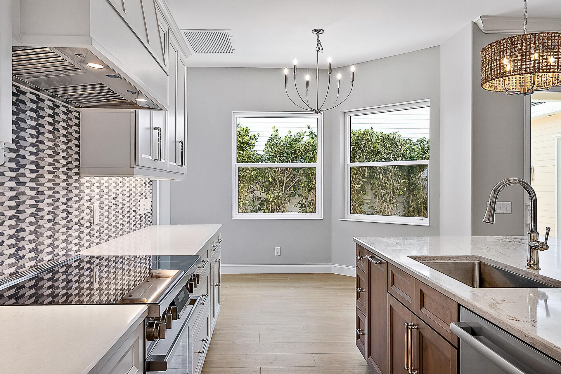 248 Honeysuckle Drive, Jupiter, FL 33458 Photo