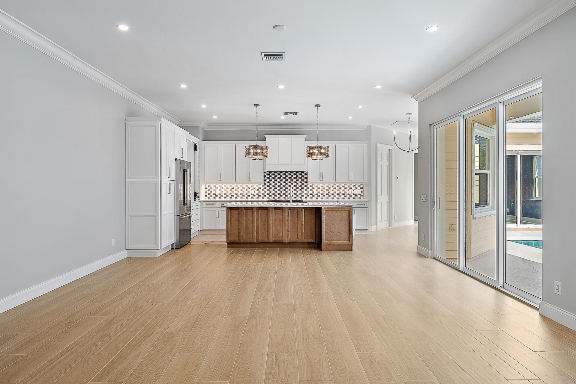 248 Honeysuckle Drive, Jupiter, FL 33458 Photo