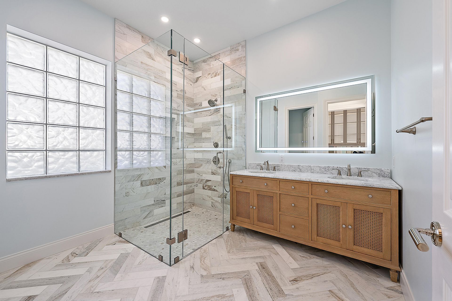 248 Honeysuckle Drive, Jupiter, FL 33458 Photo