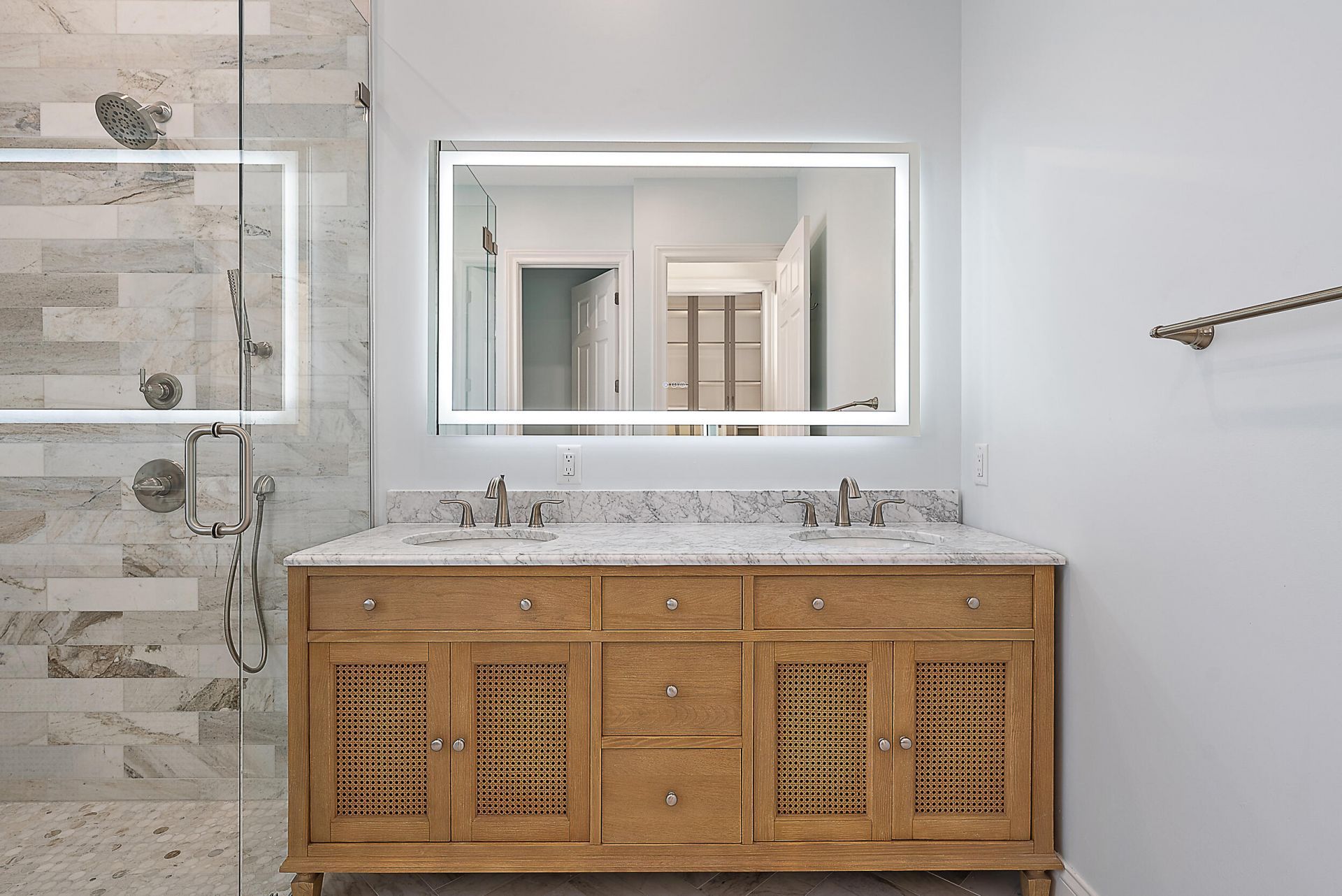 248 Honeysuckle Drive, Jupiter, FL 33458 Photo