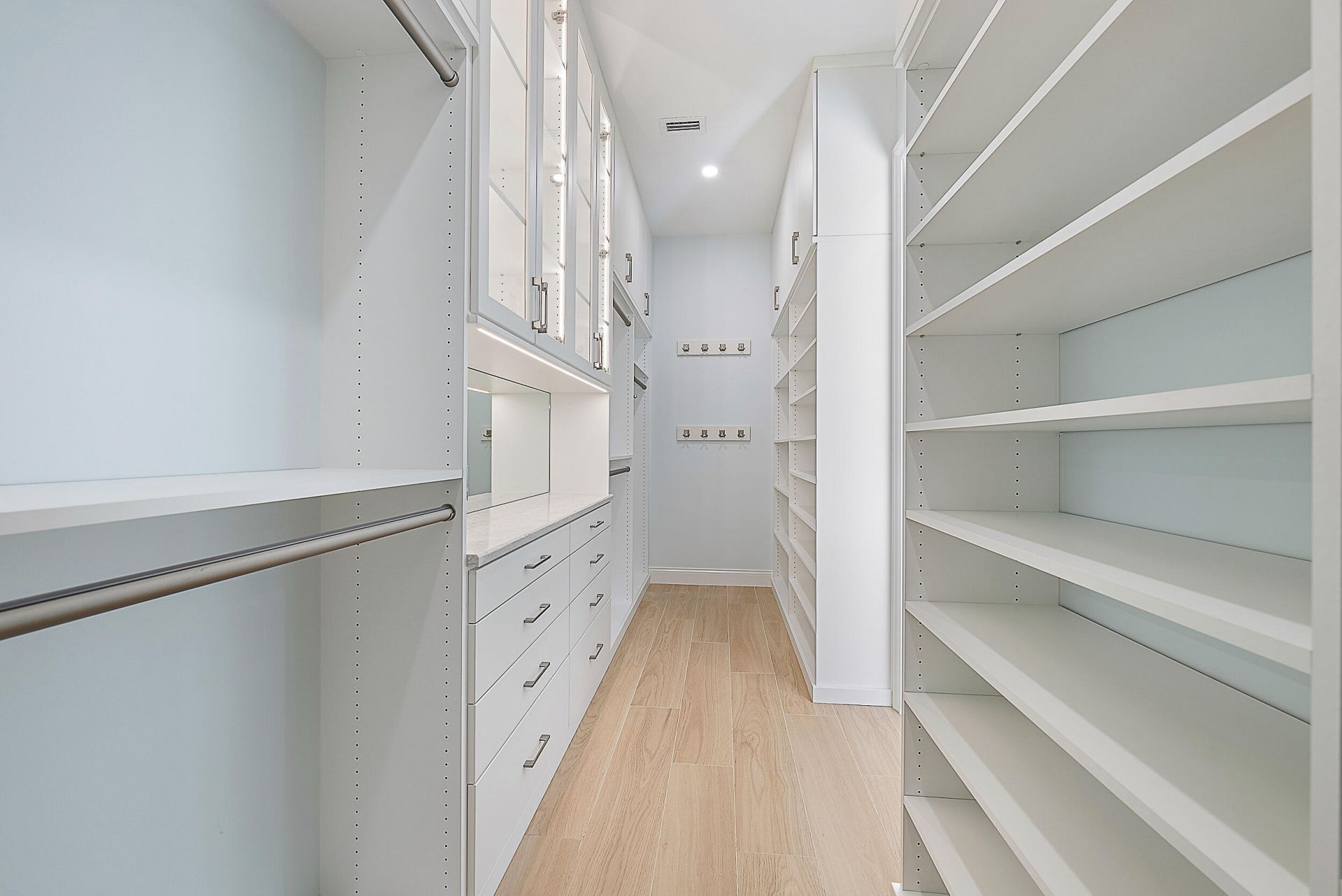 248 Honeysuckle Drive, Jupiter, FL 33458 Photo