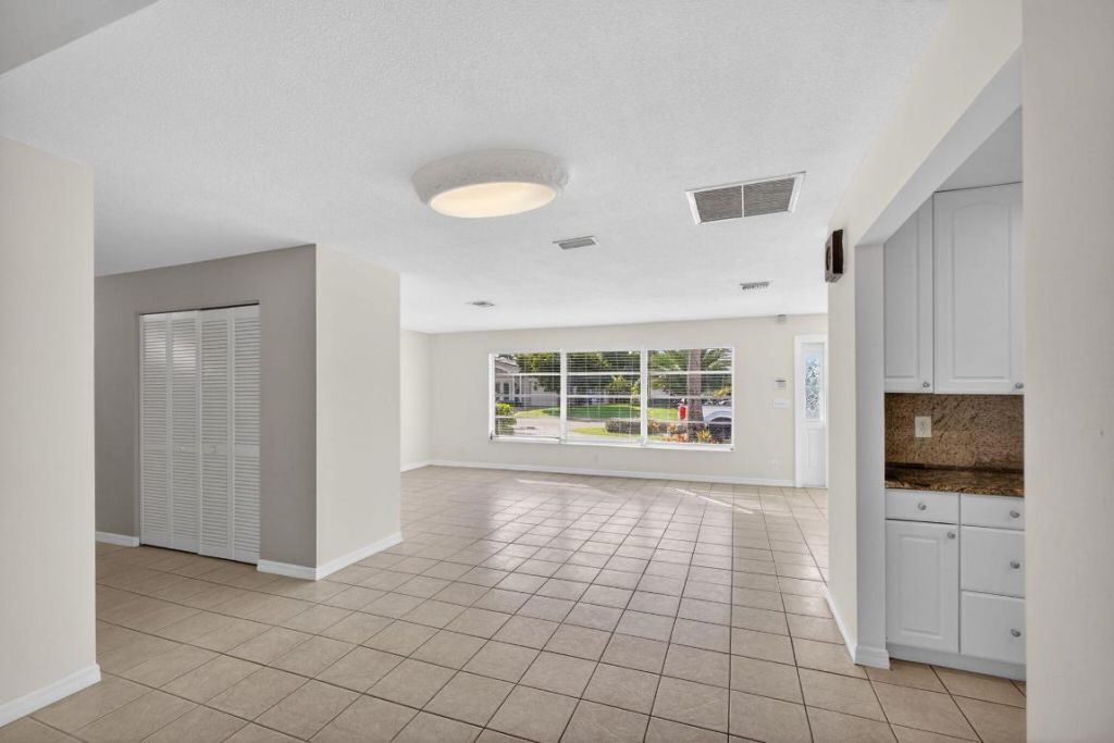 1242 N Harbor Drive, Singer Island, FL 33404 Photo