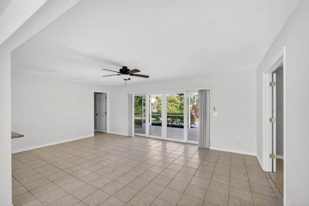 1242 N Harbor Drive, Singer Island, FL 33404 Photo