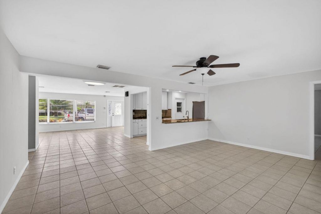 1242 N Harbor Drive, Singer Island, FL 33404 Photo