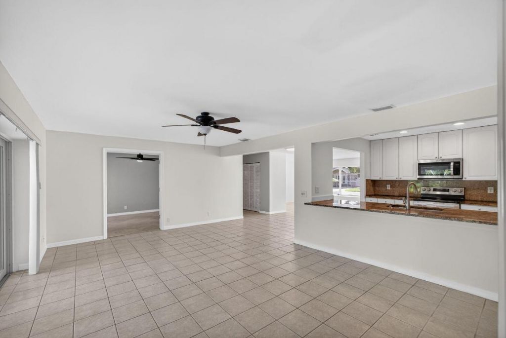 1242 N Harbor Drive, Singer Island, FL 33404 Photo
