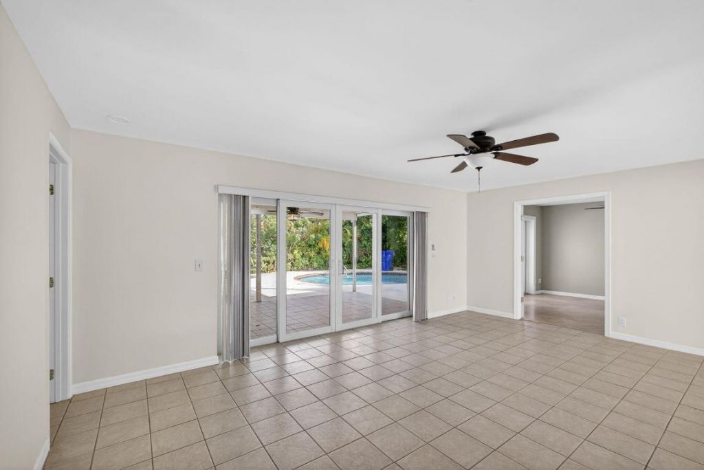 1242 N Harbor Drive, Singer Island, FL 33404 Photo