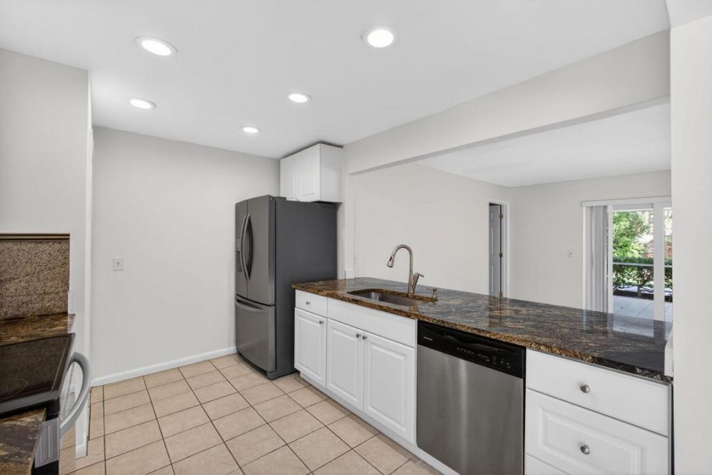 1242 N Harbor Drive, Singer Island, FL 33404 Photo