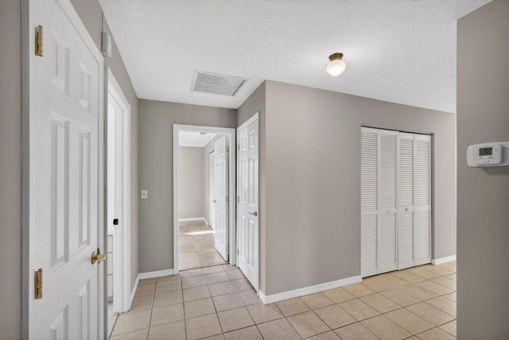 1242 N Harbor Drive, Singer Island, FL 33404 Photo