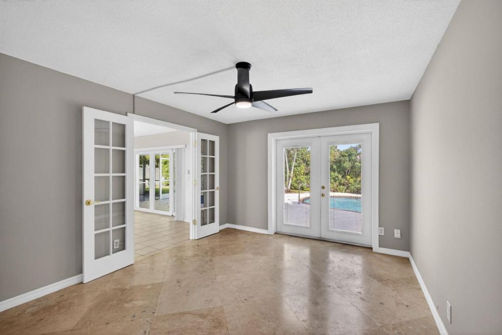 1242 N Harbor Drive, Singer Island, FL 33404 Photo