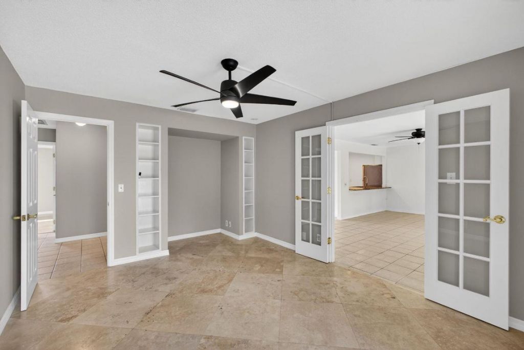 1242 N Harbor Drive, Singer Island, FL 33404 Photo