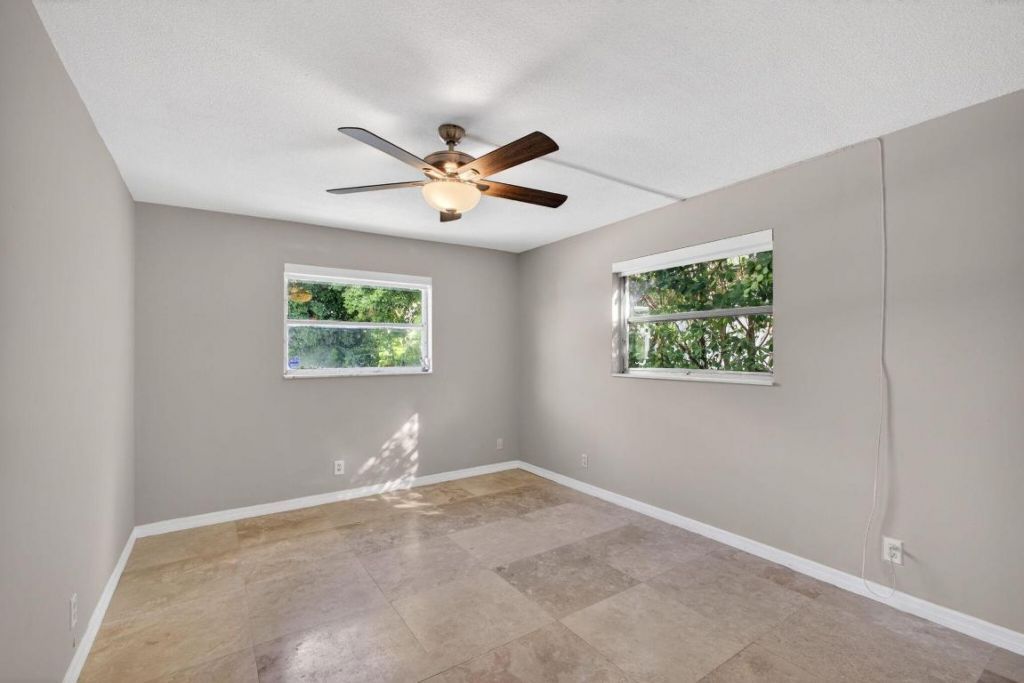 1242 N Harbor Drive, Singer Island, FL 33404 Photo