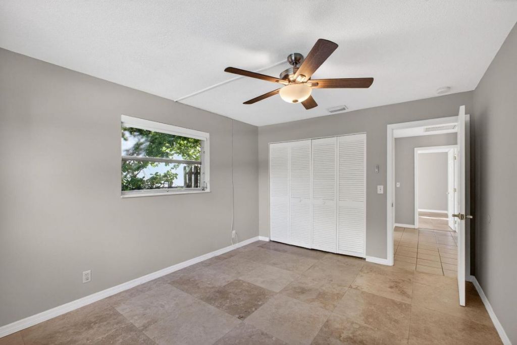 1242 N Harbor Drive, Singer Island, FL 33404 Photo