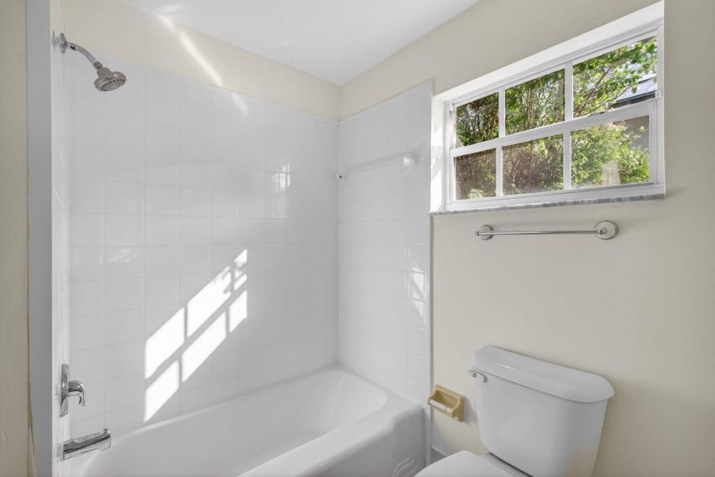 1242 N Harbor Drive, Singer Island, FL 33404 Photo