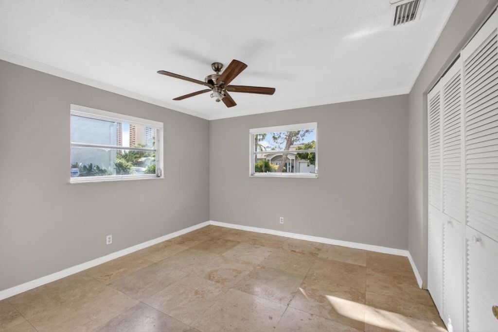 1242 N Harbor Drive, Singer Island, FL 33404 Photo