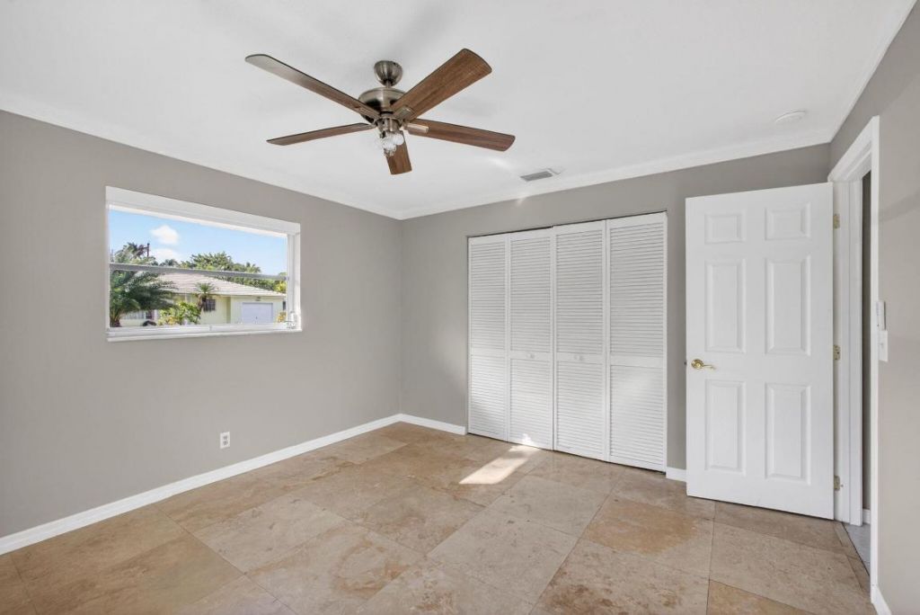 1242 N Harbor Drive, Singer Island, FL 33404 Photo