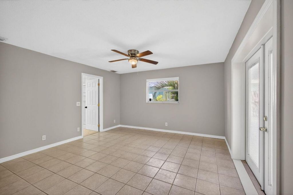 1242 N Harbor Drive, Singer Island, FL 33404 Photo