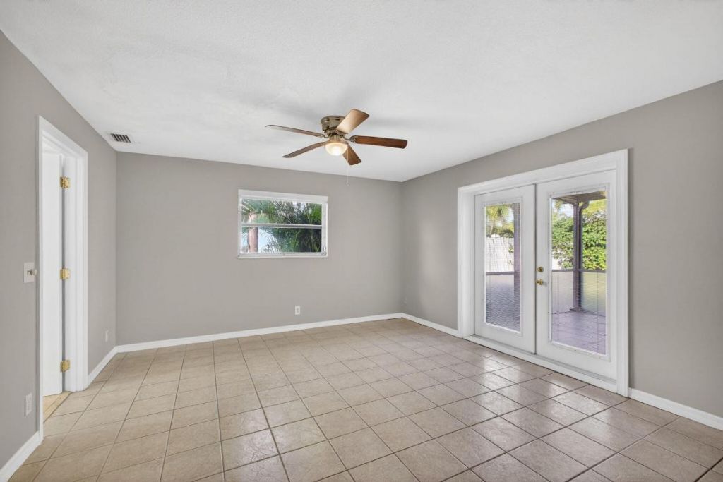 1242 N Harbor Drive, Singer Island, FL 33404 Photo