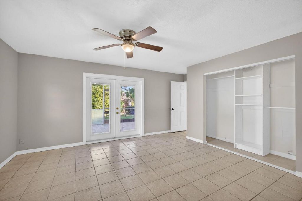 1242 N Harbor Drive, Singer Island, FL 33404 Photo