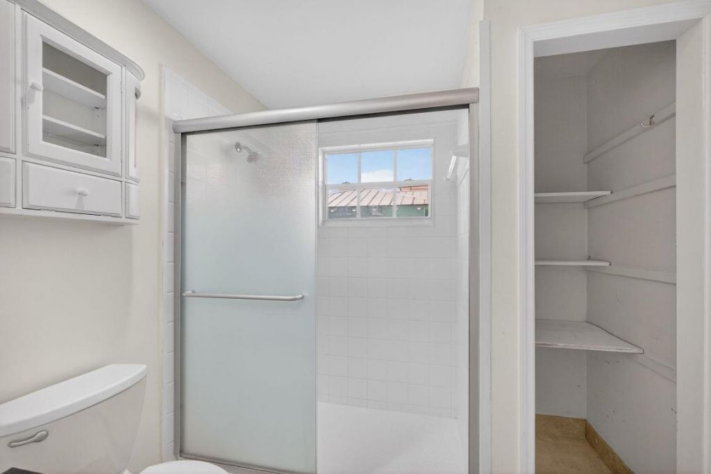 1242 N Harbor Drive, Singer Island, FL 33404 Photo