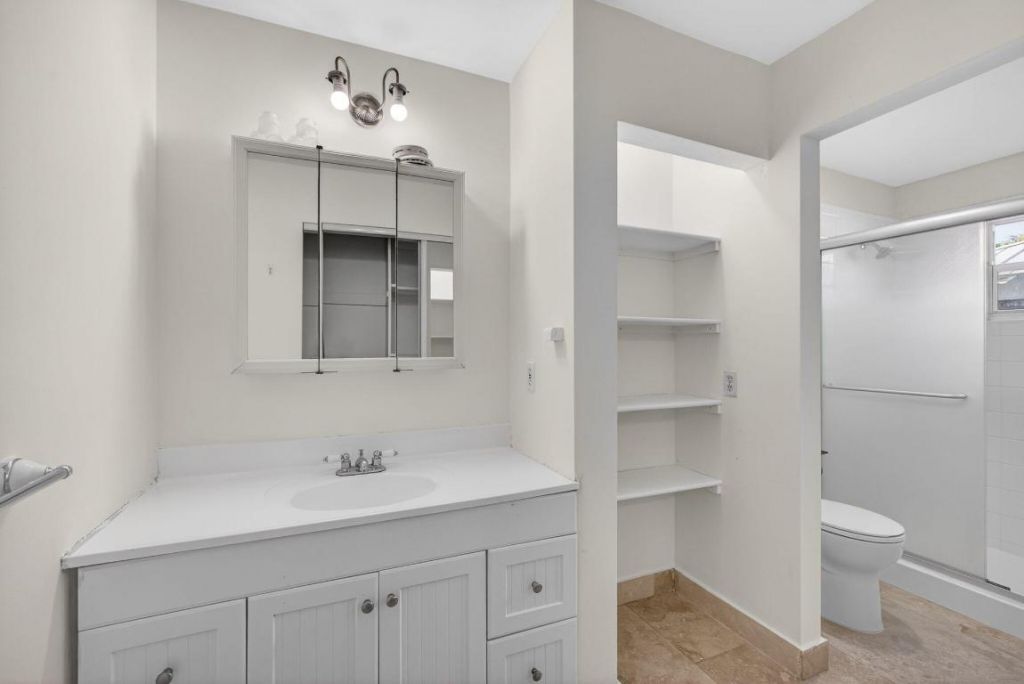 1242 N Harbor Drive, Singer Island, FL 33404 Photo