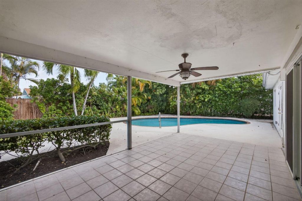 1242 N Harbor Drive, Singer Island, FL 33404 Photo