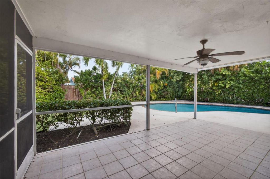 1242 N Harbor Drive, Singer Island, FL 33404 Photo