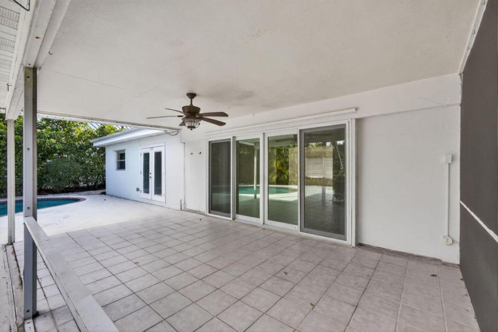 1242 N Harbor Drive, Singer Island, FL 33404 Photo