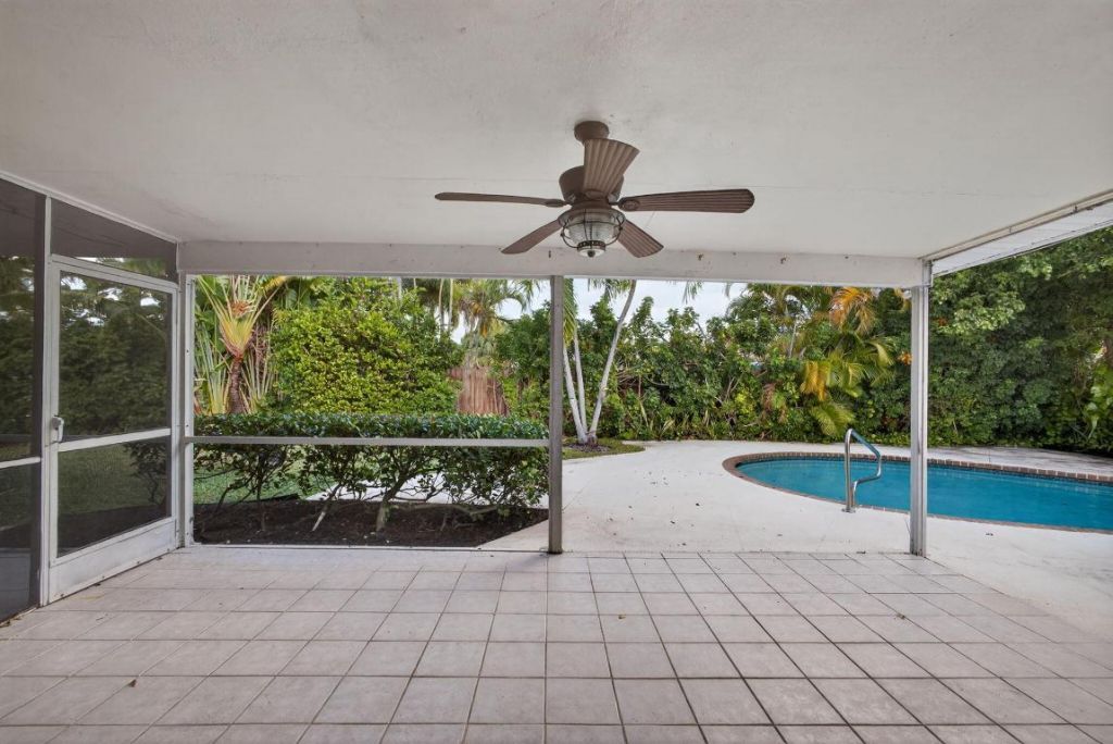 1242 N Harbor Drive, Singer Island, FL 33404 Photo