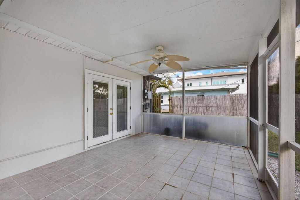 1242 N Harbor Drive, Singer Island, FL 33404 Photo