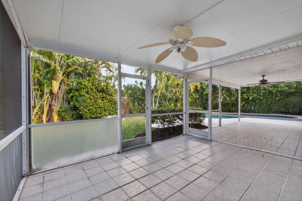 1242 N Harbor Drive, Singer Island, FL 33404 Photo